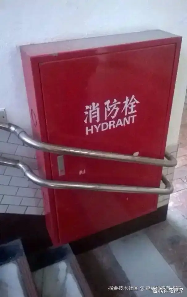 高买低卖艺术家于2025-10-29 10:13发布的图片