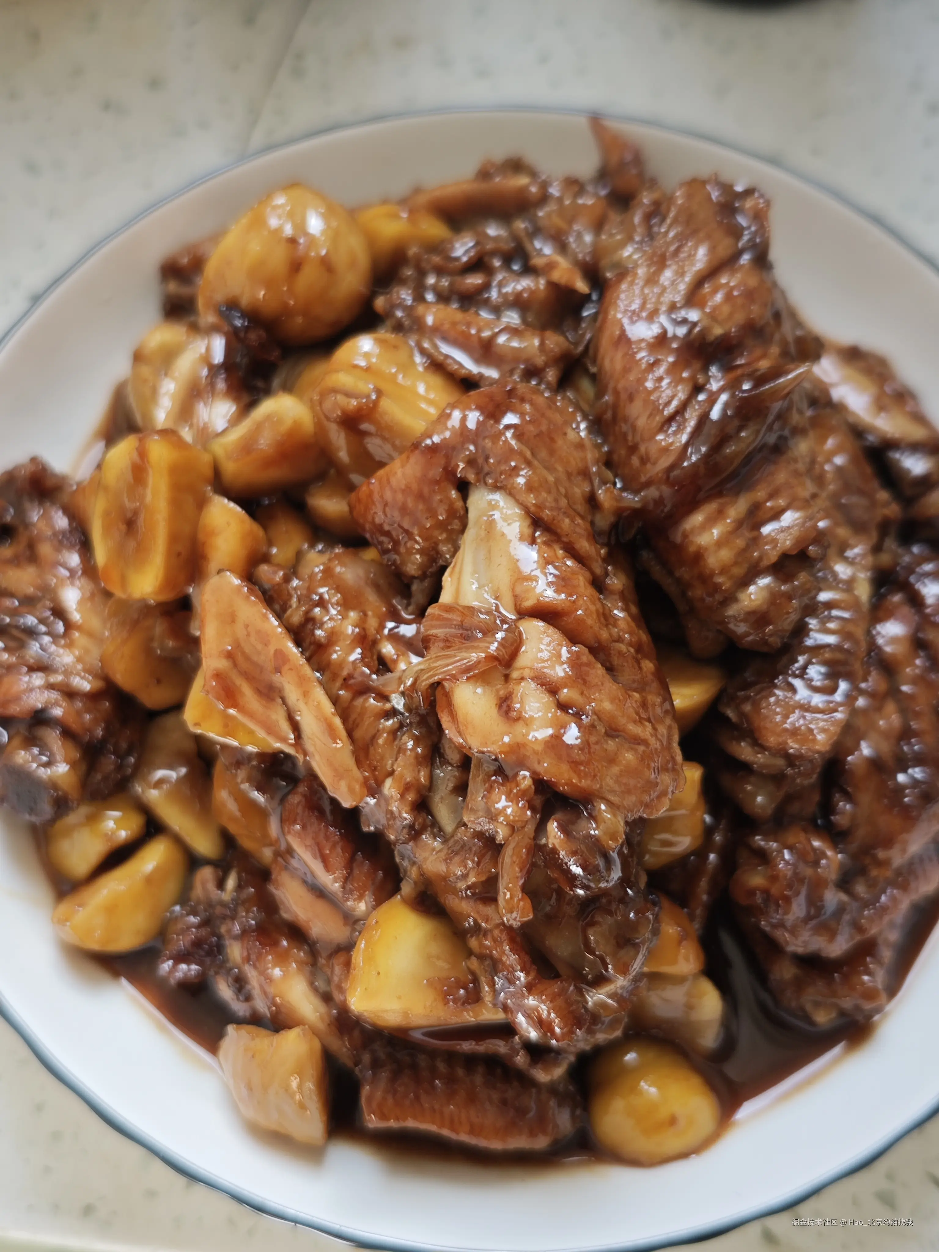 Hao_北京约拍找我于2025-11-03 11:41发布的图片