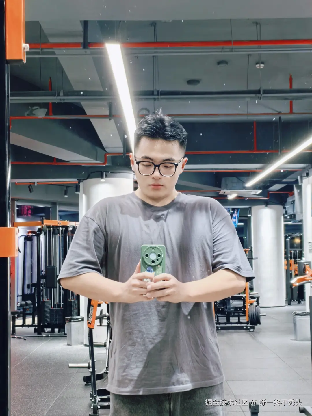 舒一笑不秃头于2024-11-18 06:21发布的图片