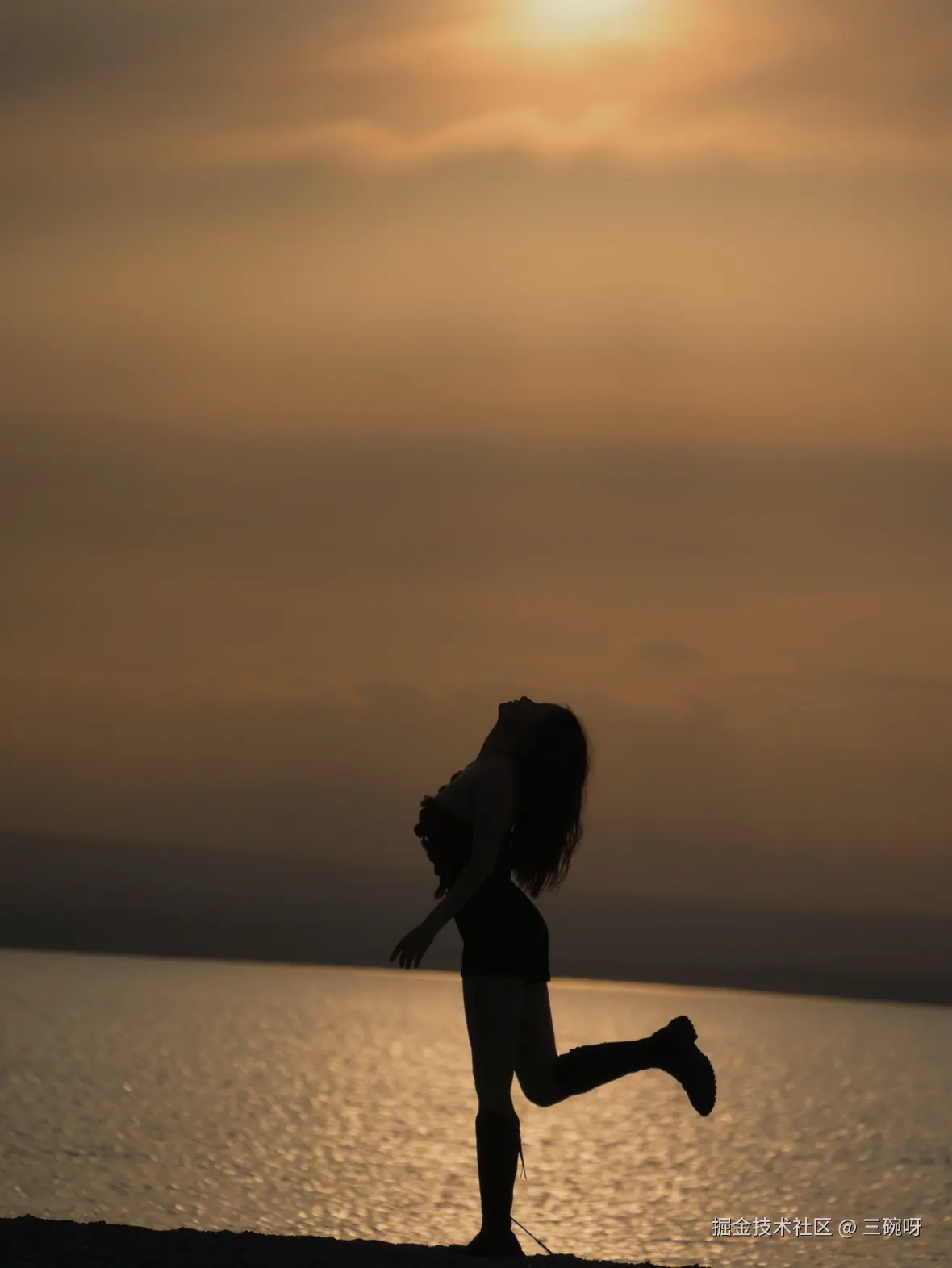 三碗呀于2025-10-15 08:19发布的图片