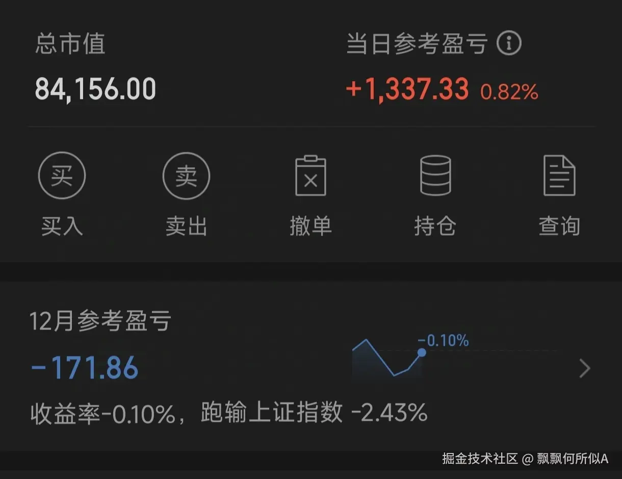 飘飘何所似A于2024-12-06 15:41发布的图片