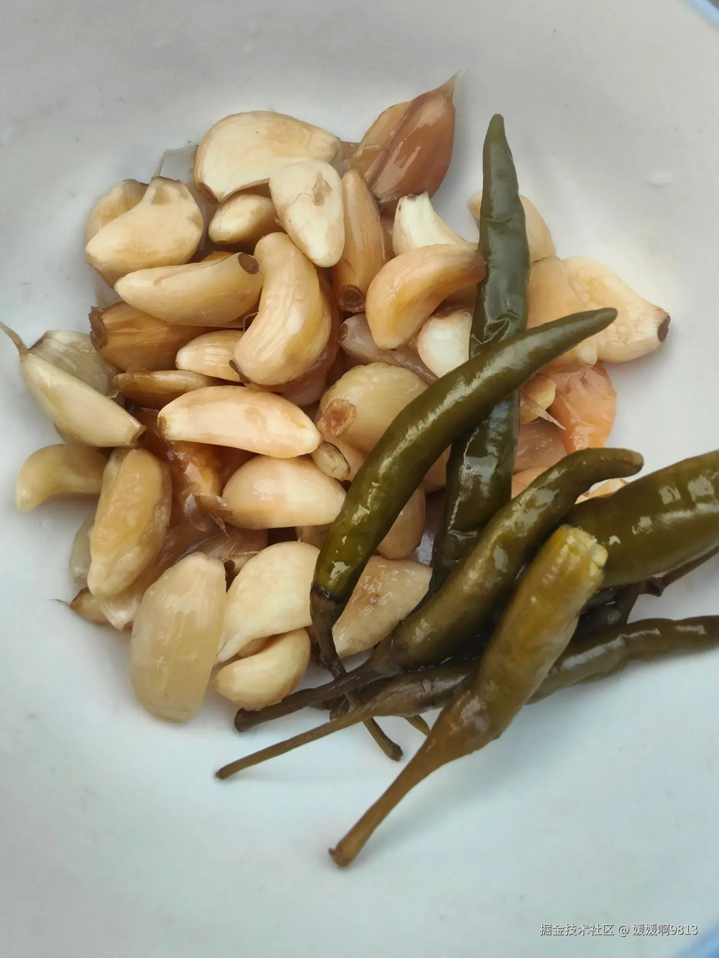 媛媛啊9813于2025-10-08 18:05发布的图片