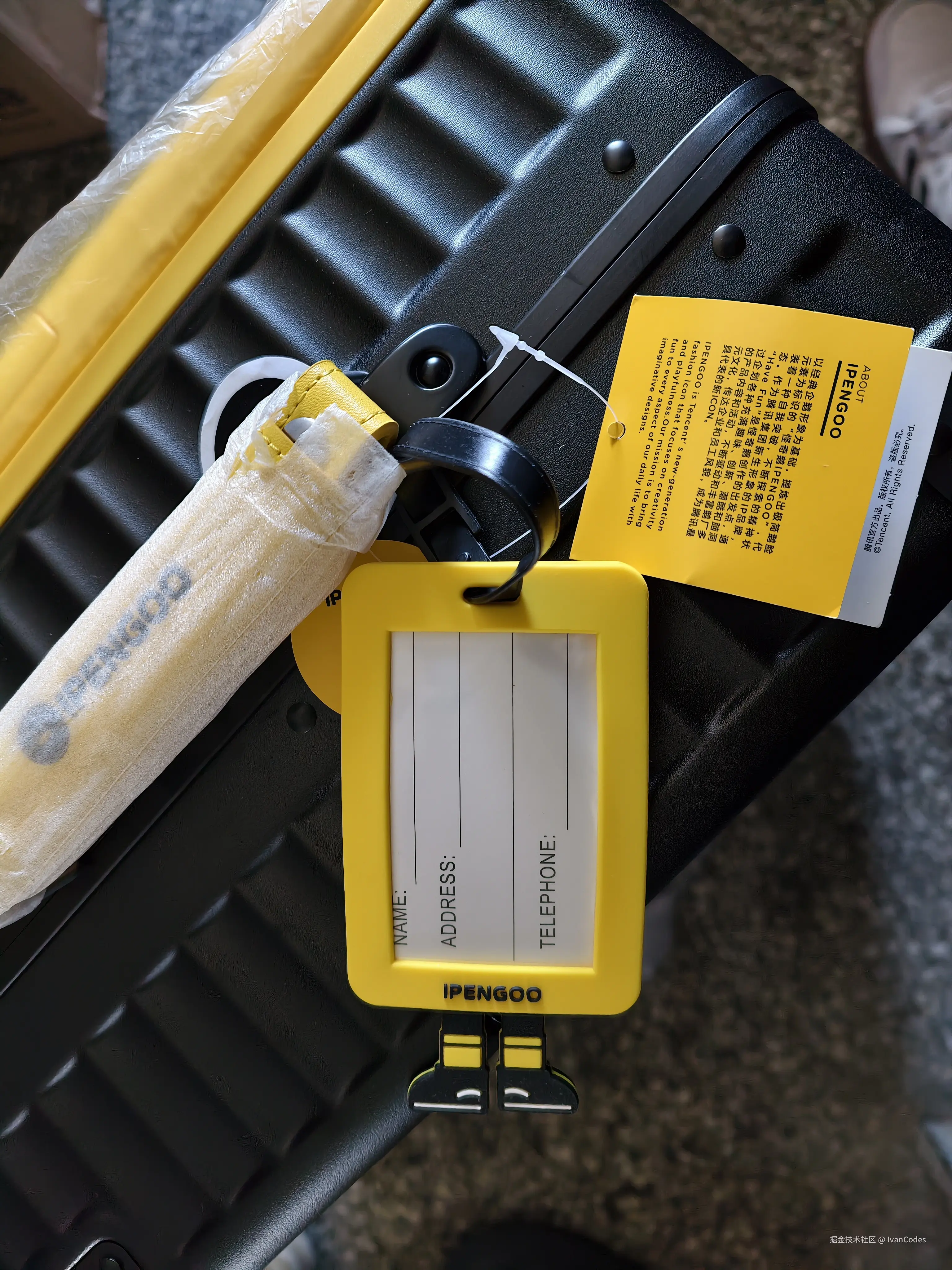 IvanCodes于2026-03-11 12:03发布的图片