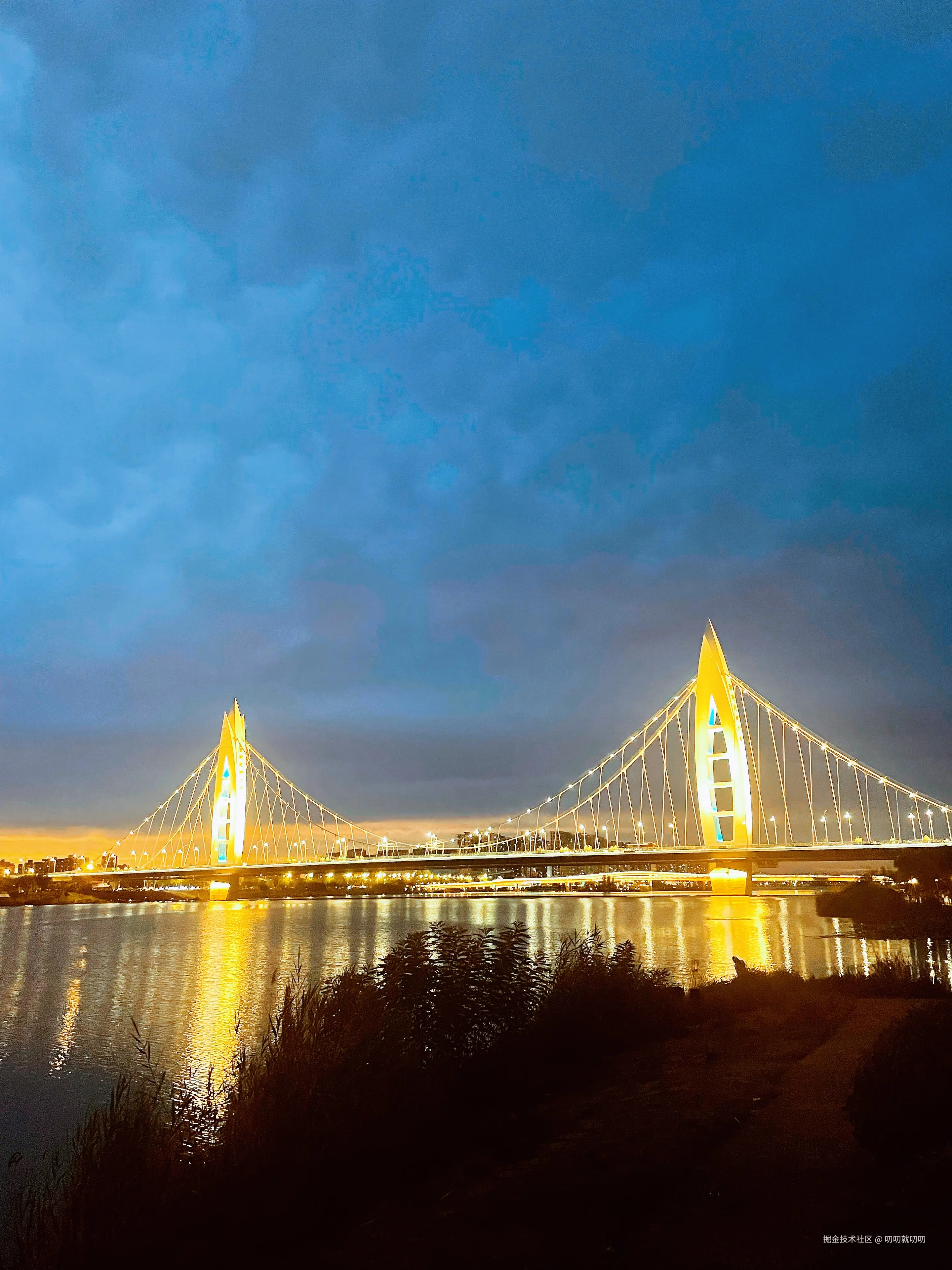 叨叨就叨叨于2025-07-08 10:26发布的图片