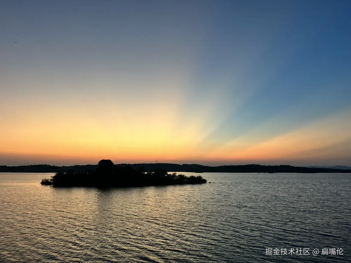 扁嘴伦于2025-06-11 10:11发布的图片