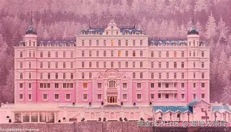 你不知道的javascript总结