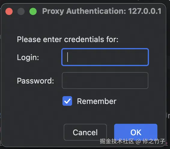 修之竹子于2025-06-04 00:49发布的图片