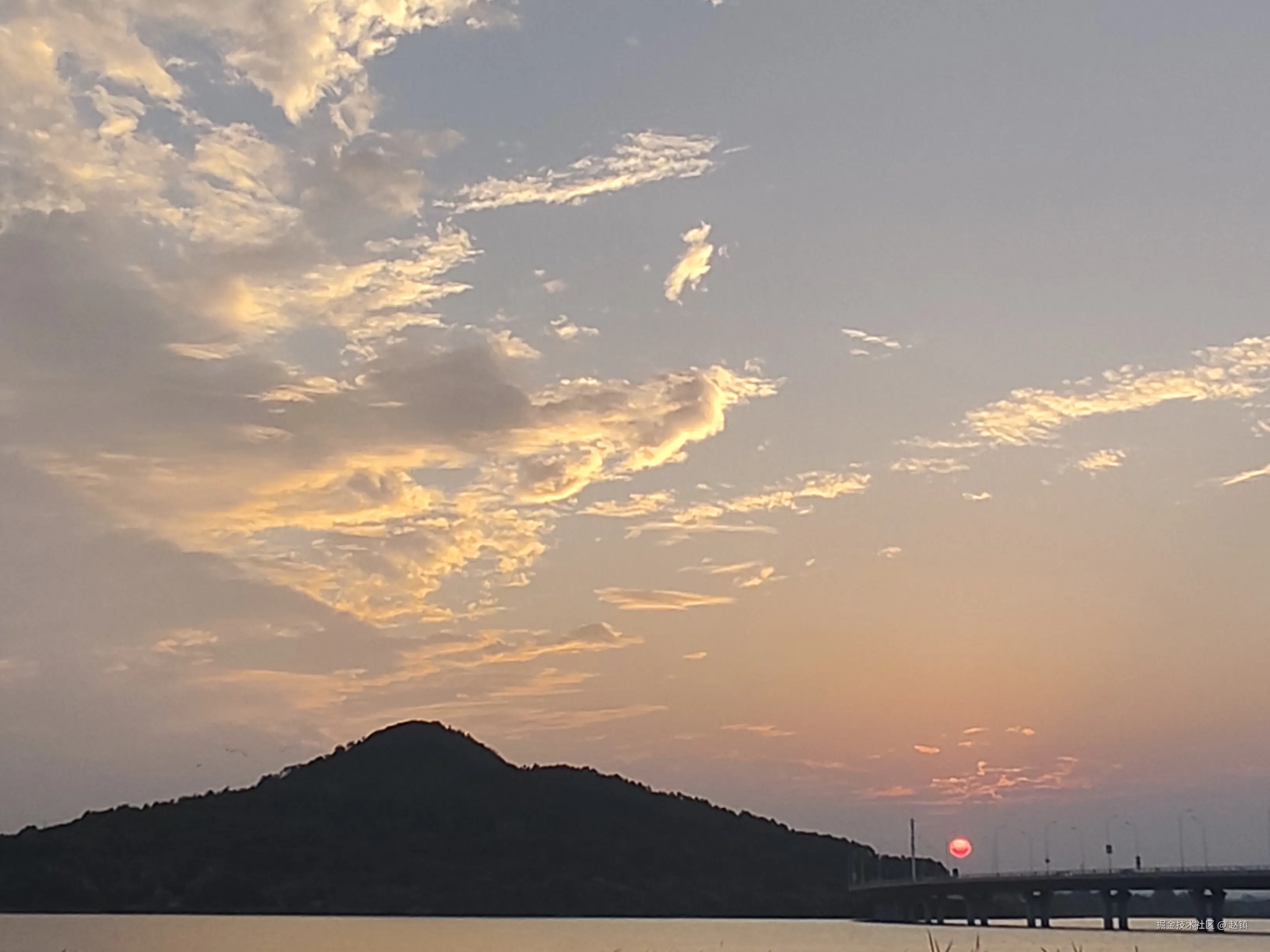 赵镇于2024-07-22 09:41发布的图片