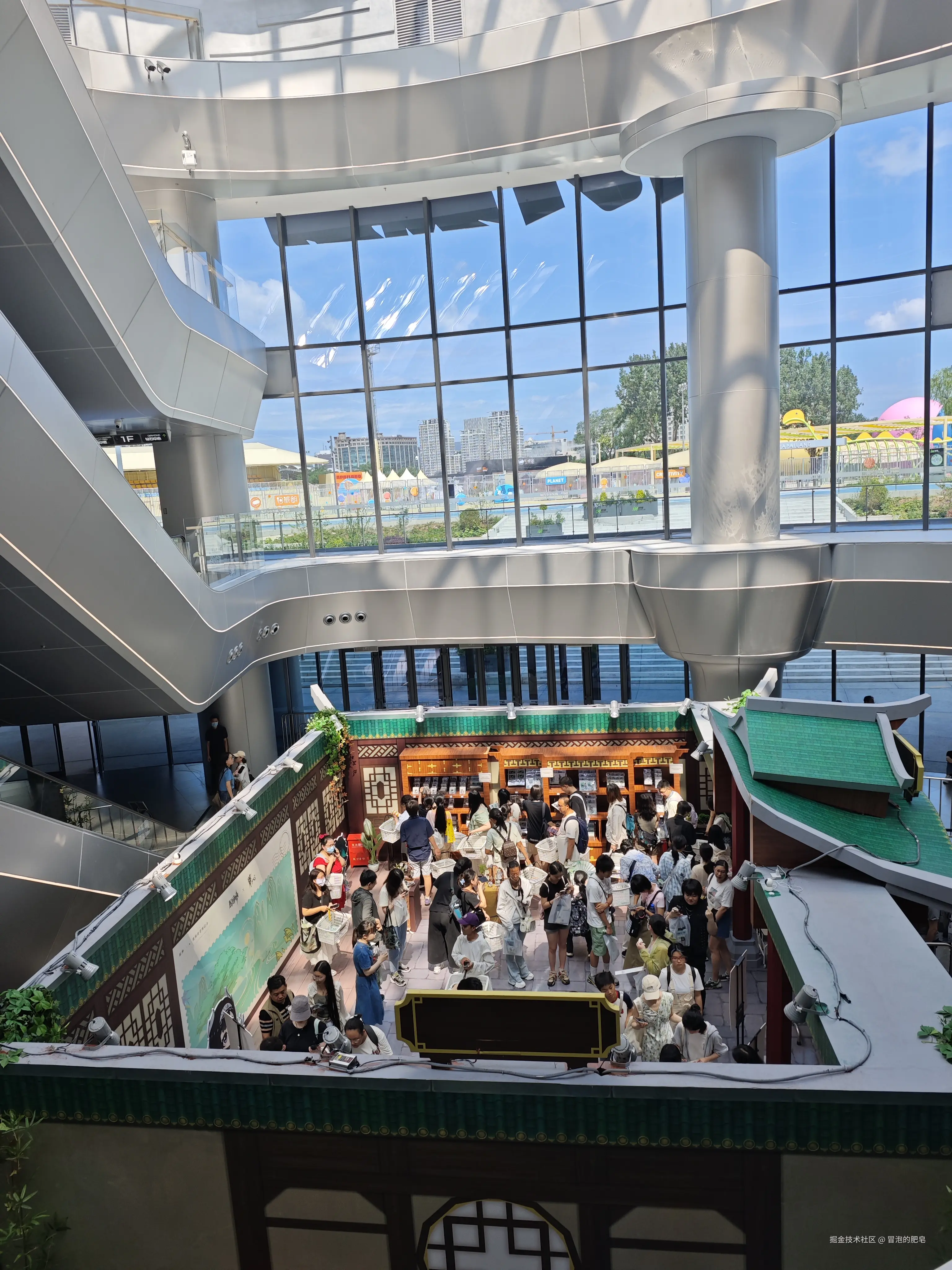 冒泡的肥皂于2025-07-05 10:17发布的图片