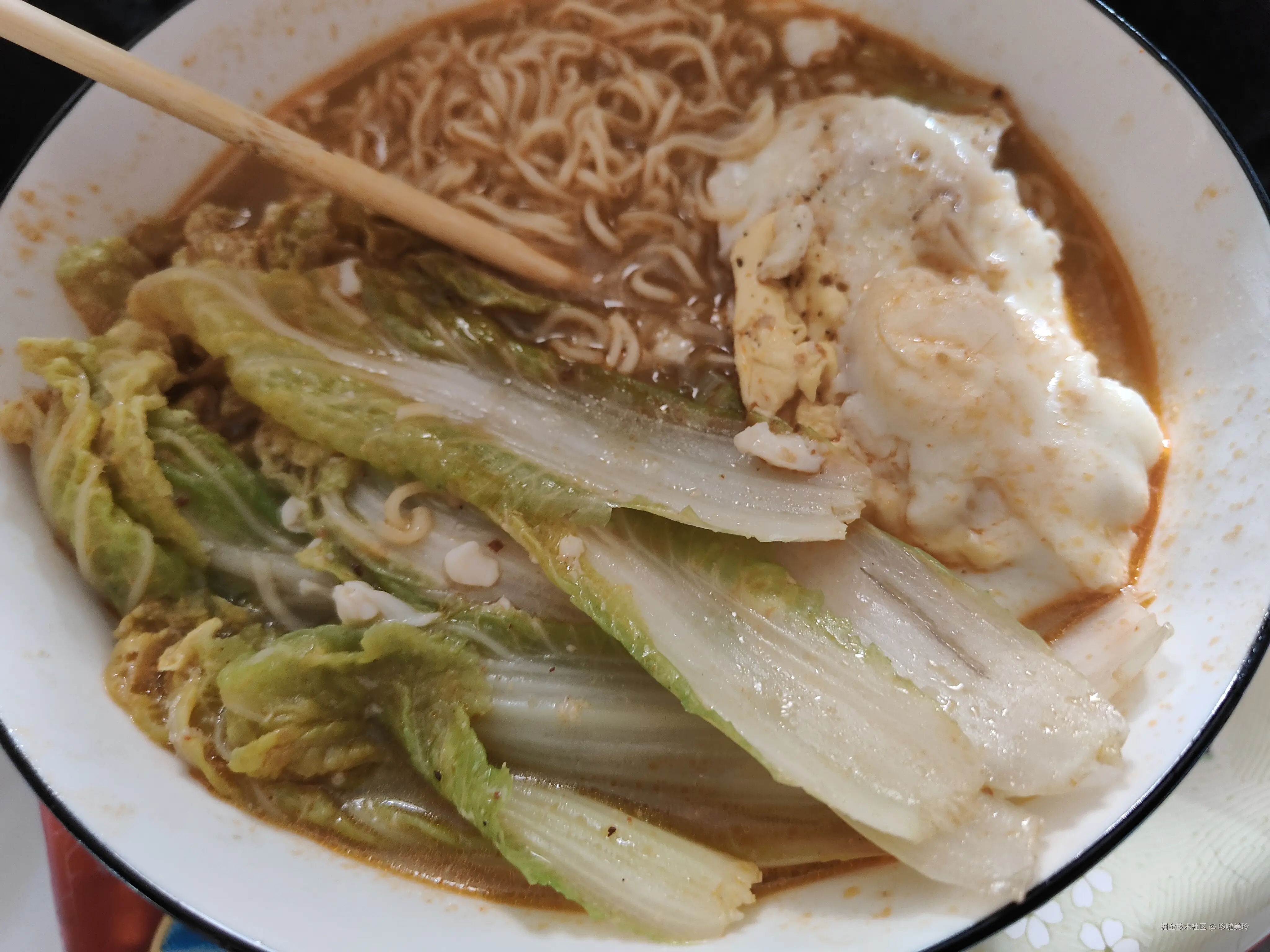 哆啦美玲于2024-11-28 14:13发布的图片