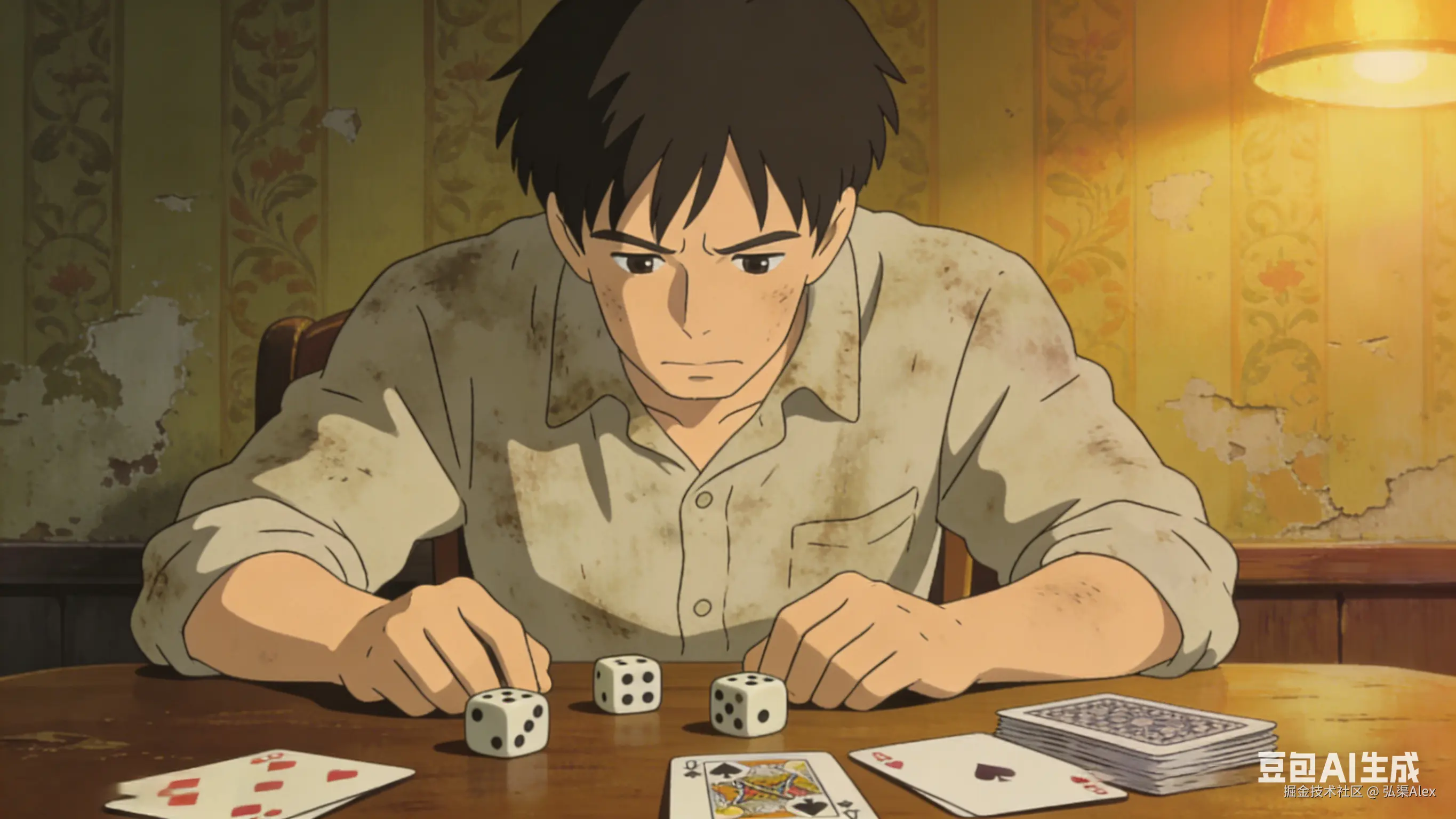 弘渠Alex于2026-03-18 19:16发布的图片