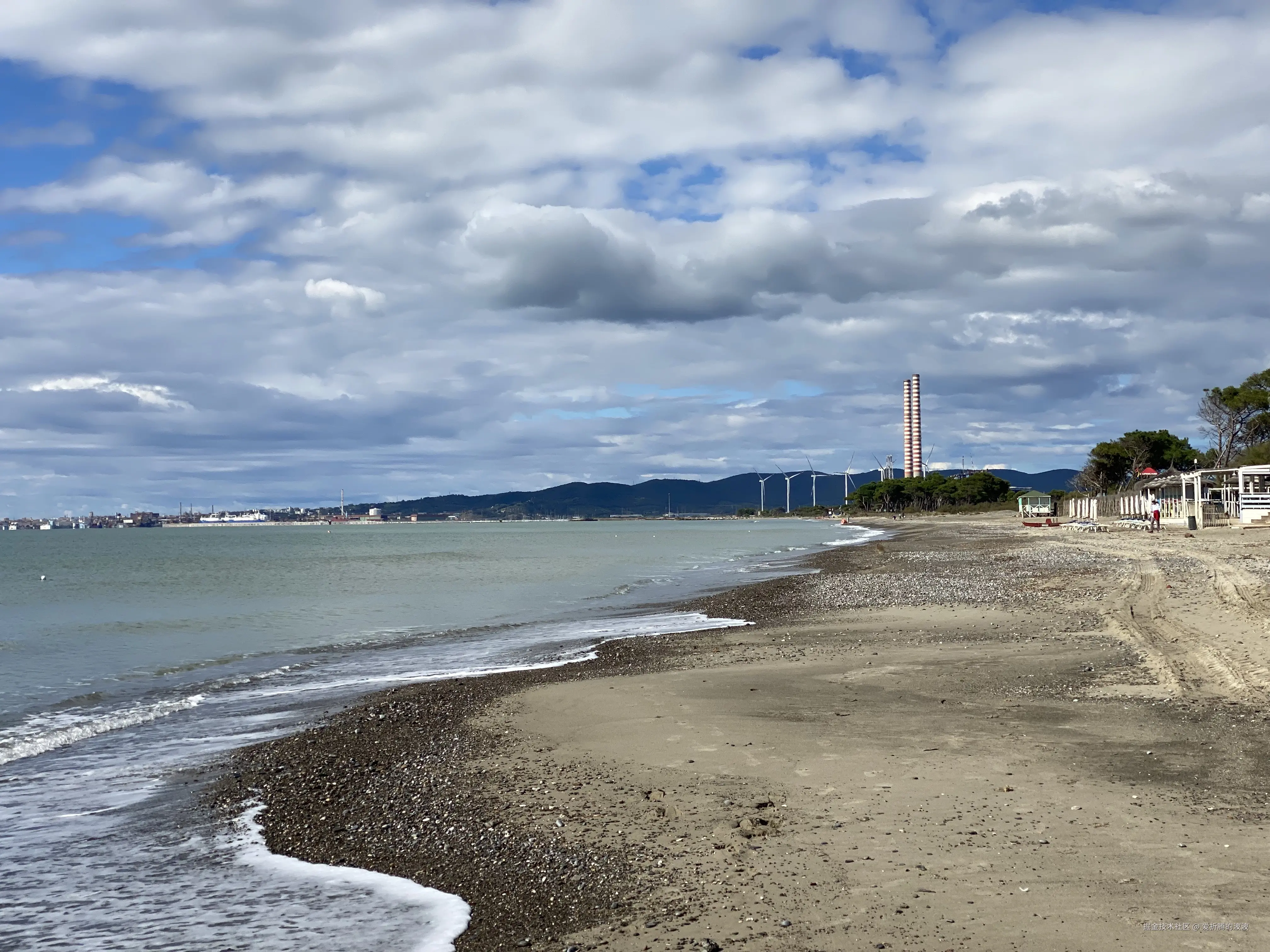 爱折腾的波波于2025-01-10 22:17发布的图片