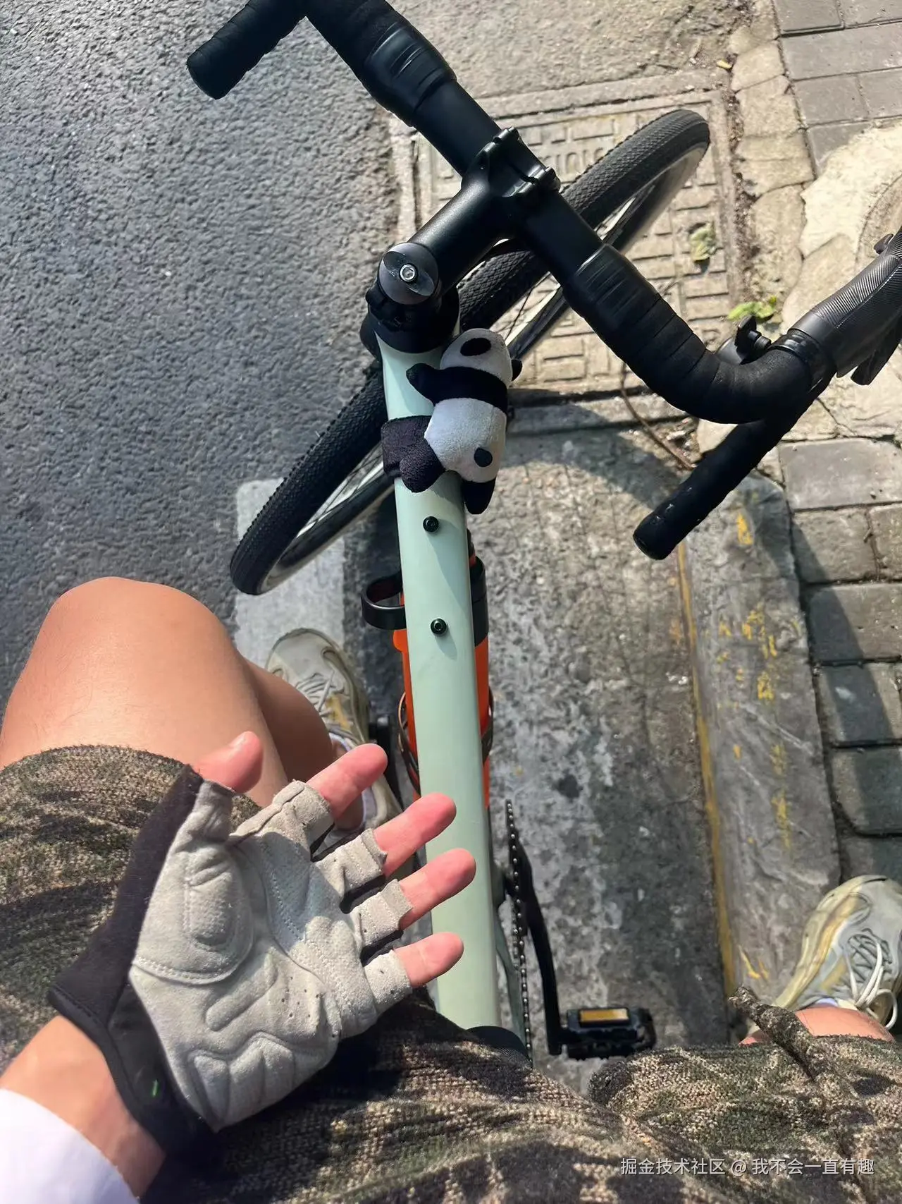 我不会一直有趣于2024-08-07 10:33发布的图片