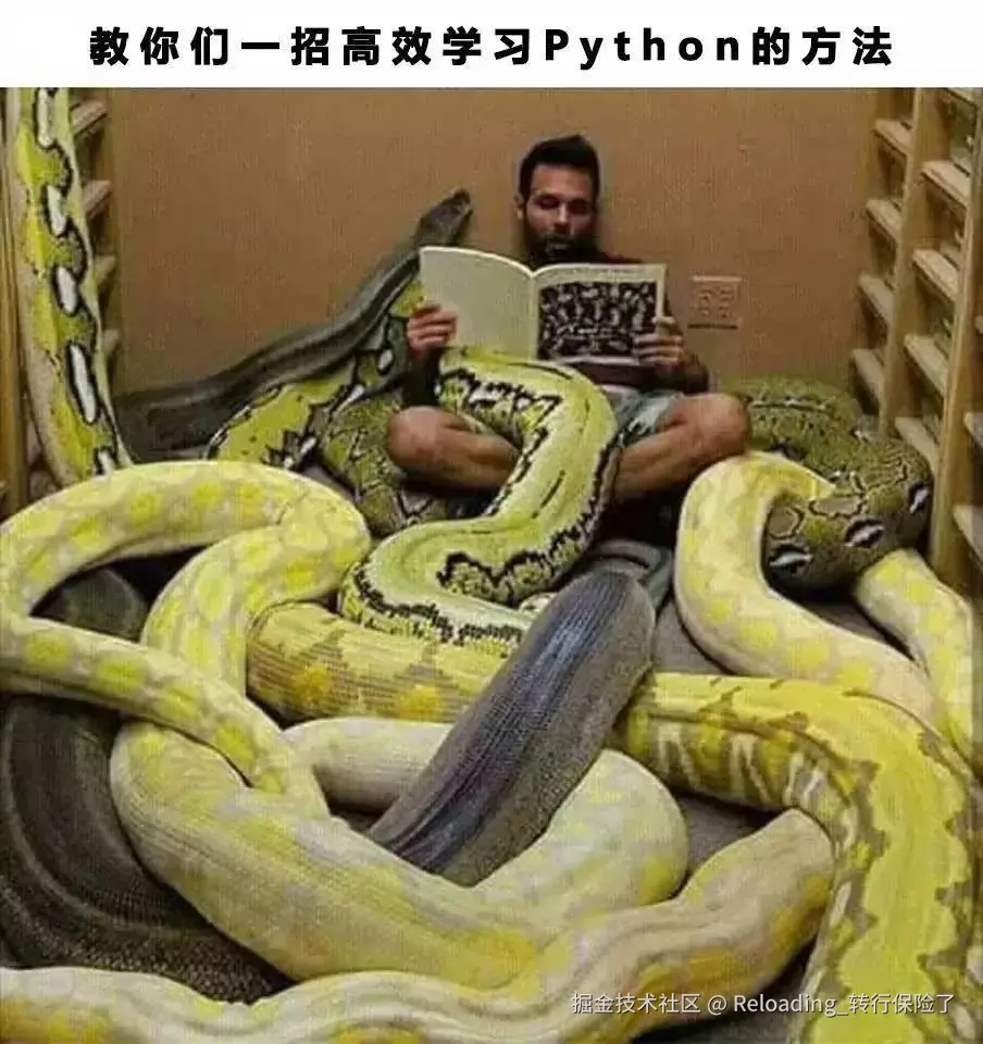 Reloading_转行保险了于2025-10-19 09:28发布的图片