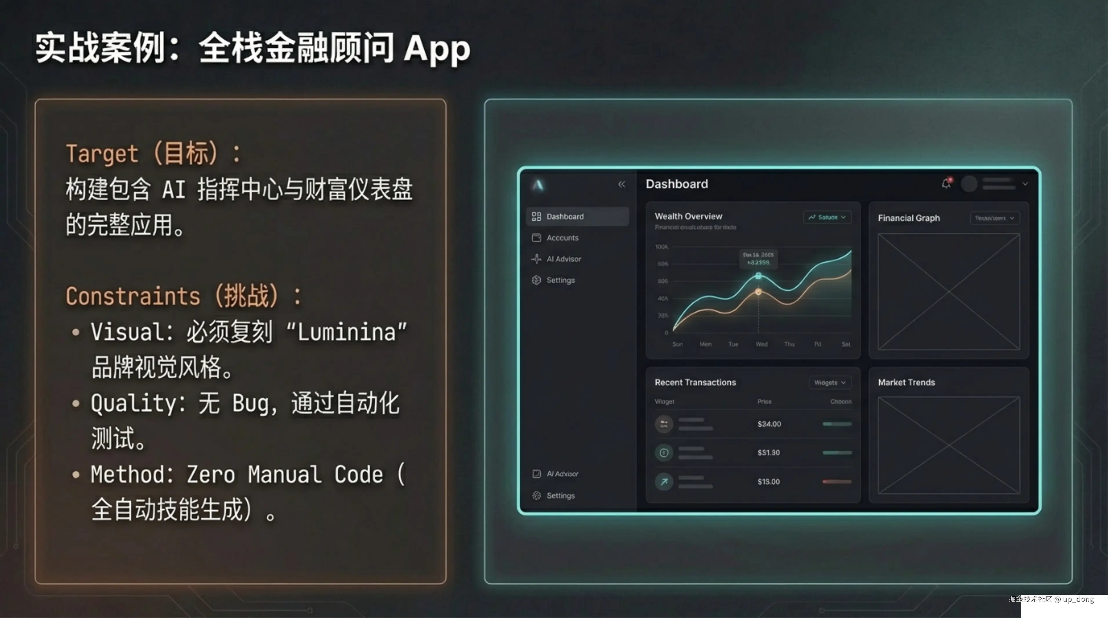 up_dong于2026-02-19 13:14发布的图片
