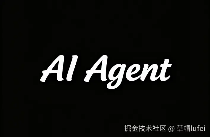 AI