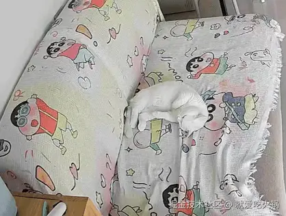 就爱吃火锅于2025-10-14 15:03发布的图片