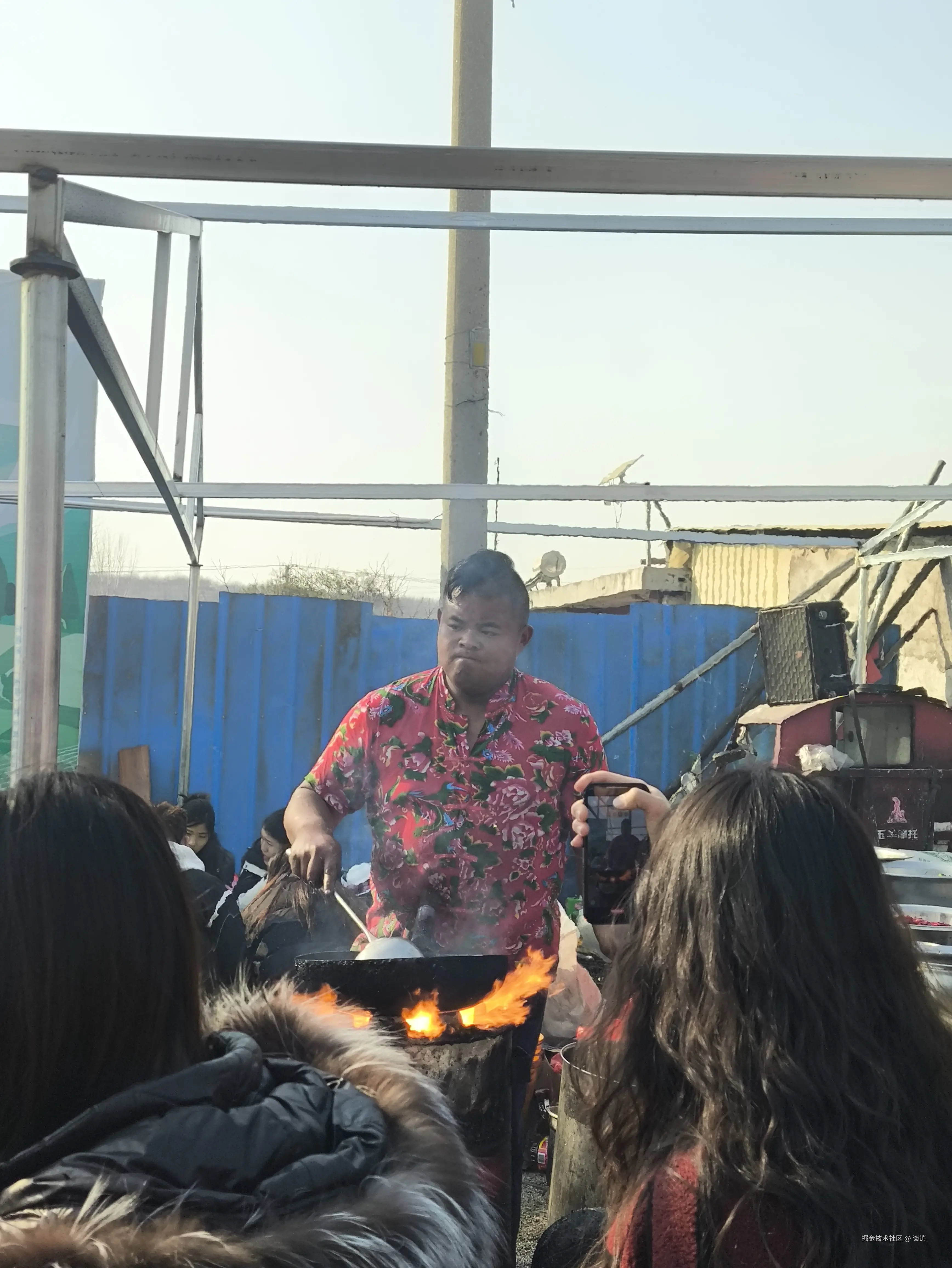 谈逍于2025-01-15 11:50发布的图片