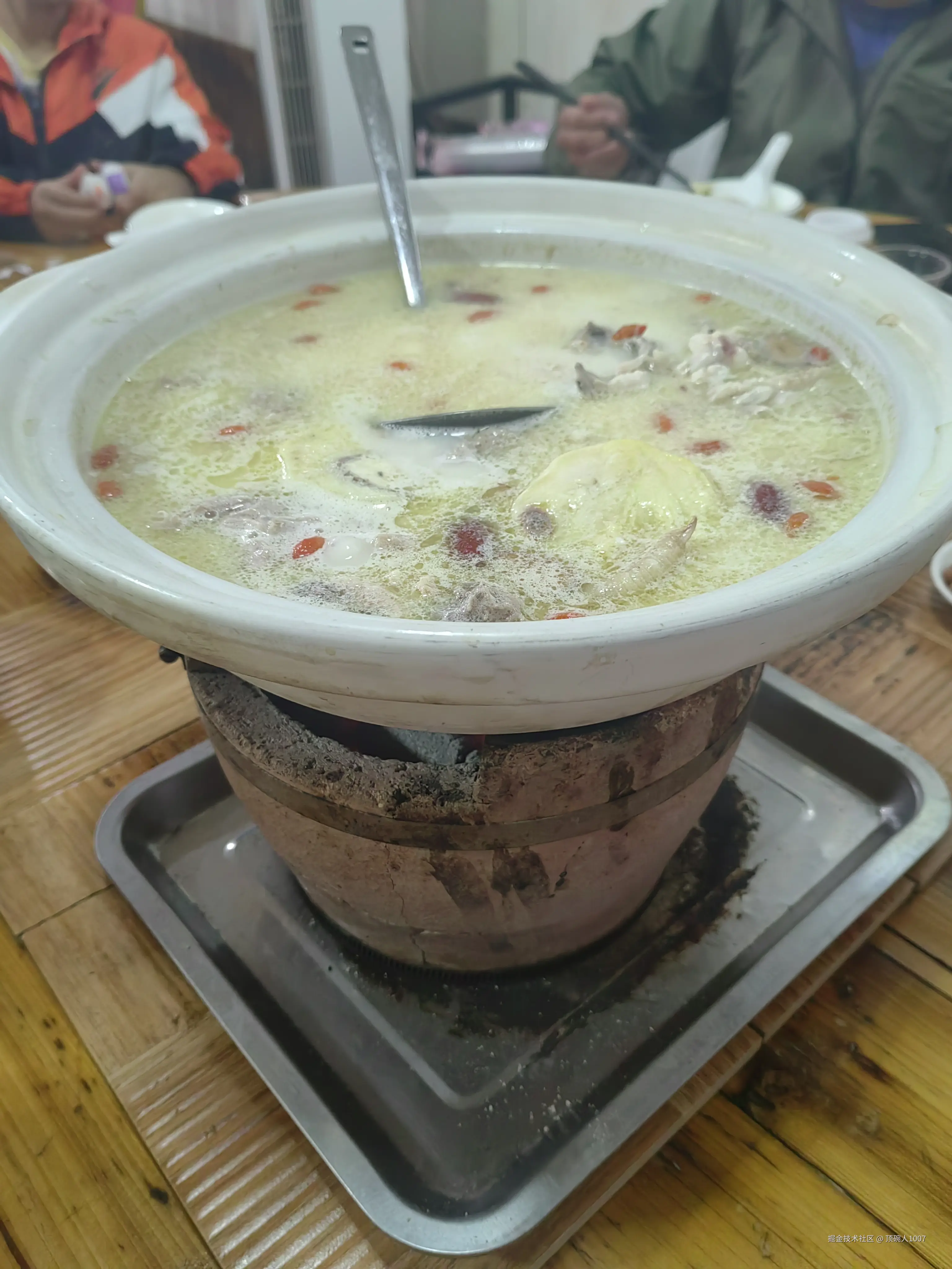 顶碗人1007于2025-01-25 16:21发布的图片
