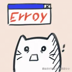 凤梨苏小小于2024-10-12 16:14发布的图片