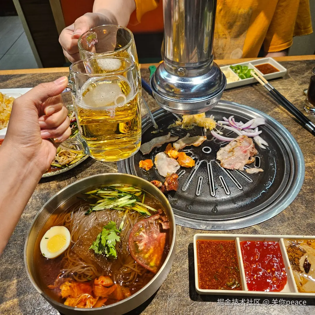 关你peace于2024-11-05 11:09发布的图片