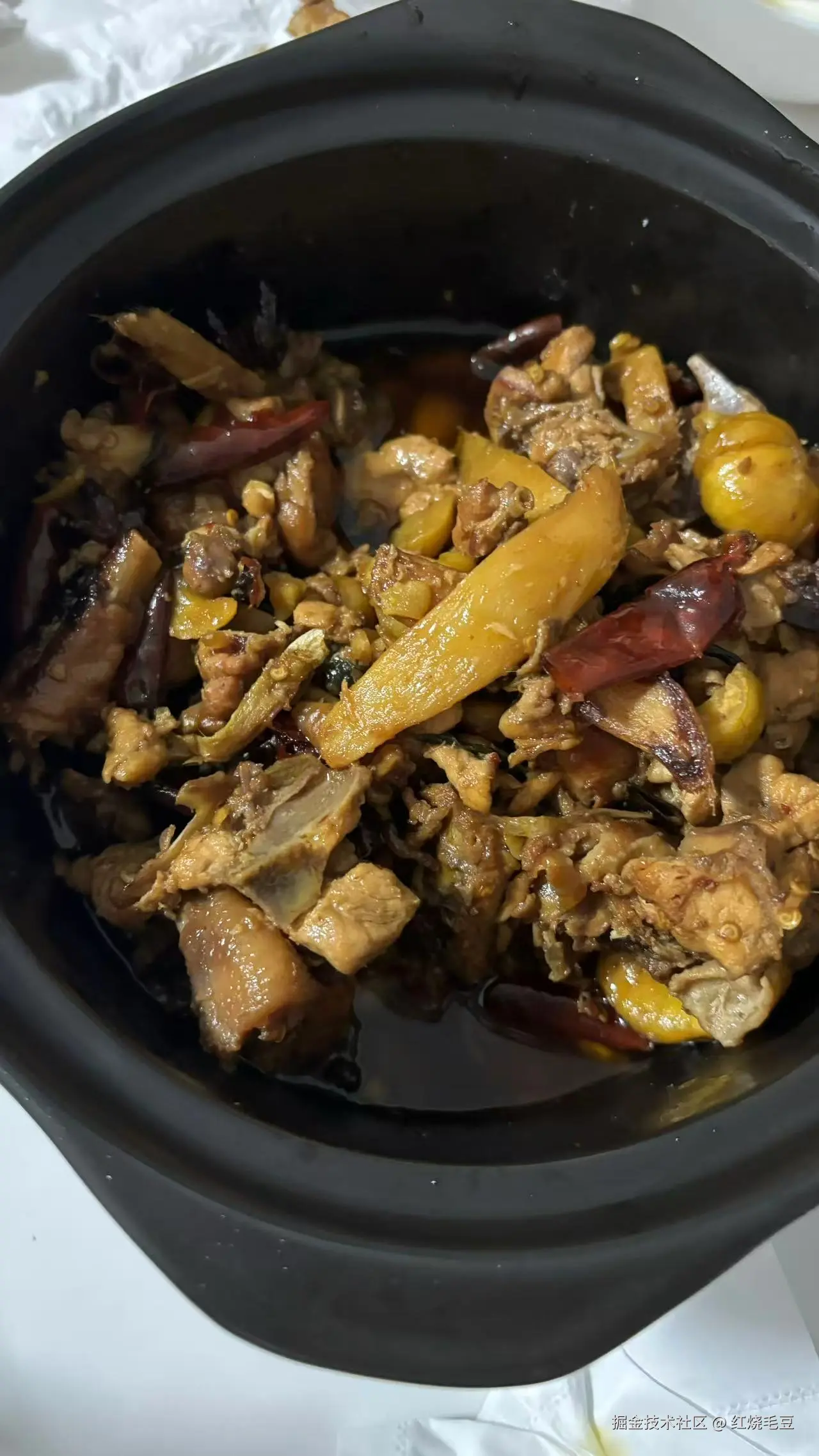 红烧毛豆于2025-09-24 09:08发布的图片