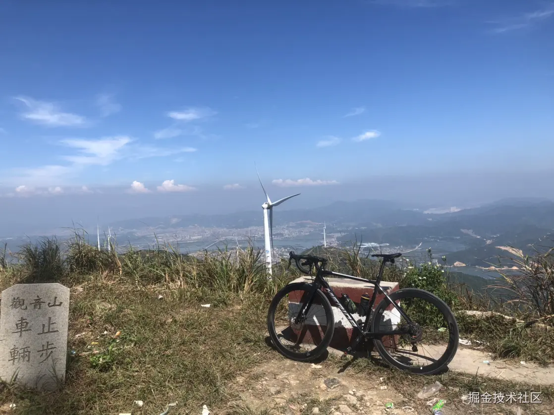 于2024-10-14 17:26发布的图片