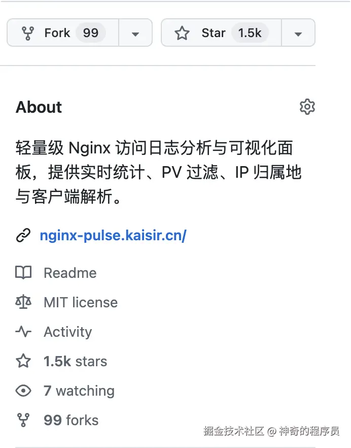 神奇的程序员于2026-01-26 10:05发布的图片