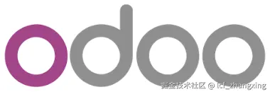 Odoo