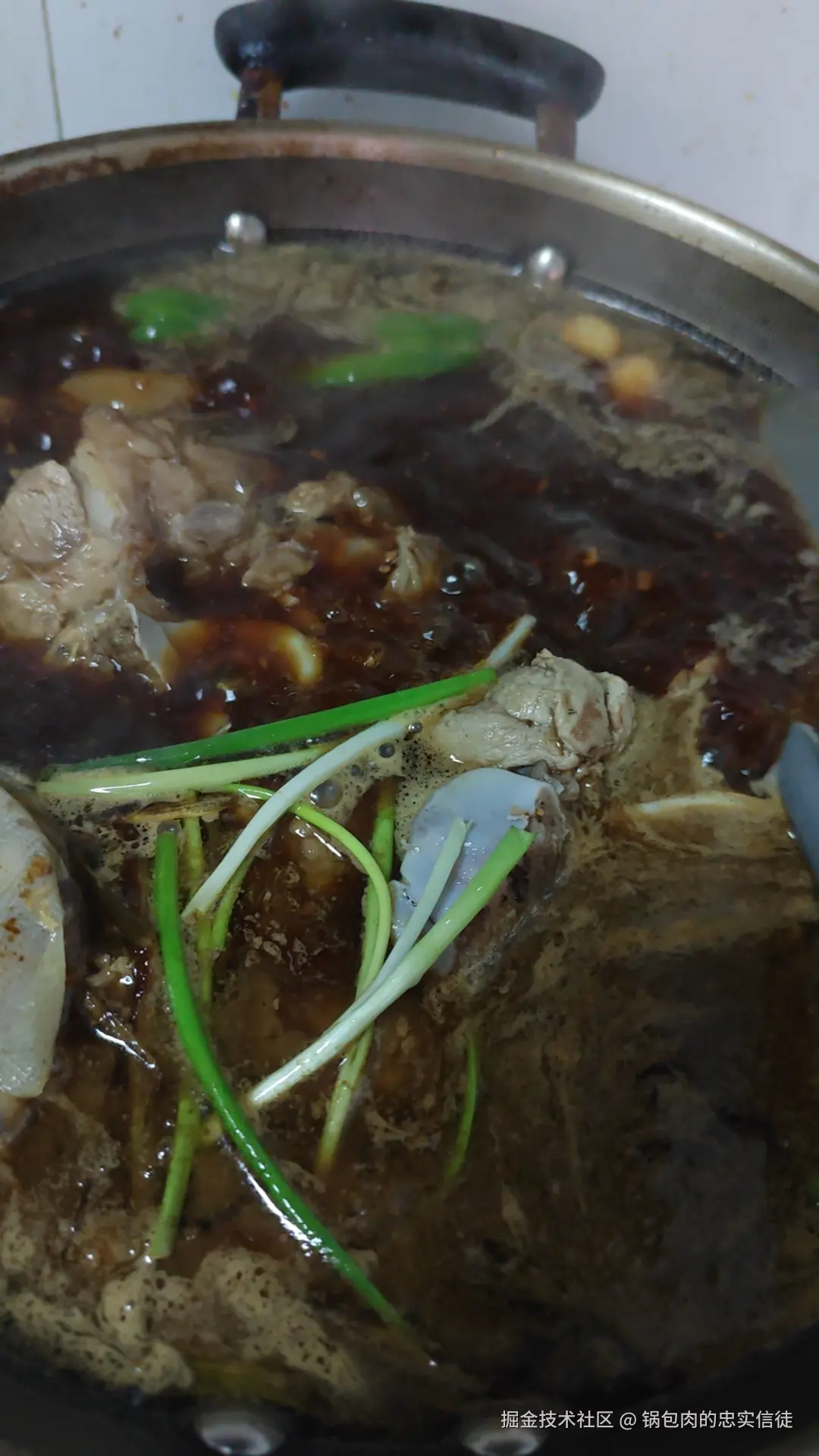 锅包肉的忠实信徒于2025-08-15 15:21发布的图片