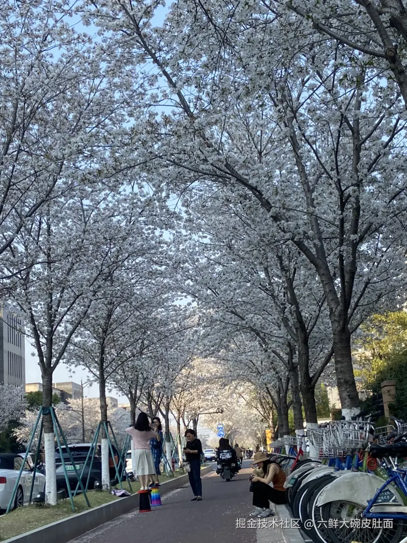 六鲜大碗皮肚面于2025-03-26 16:22发布的图片