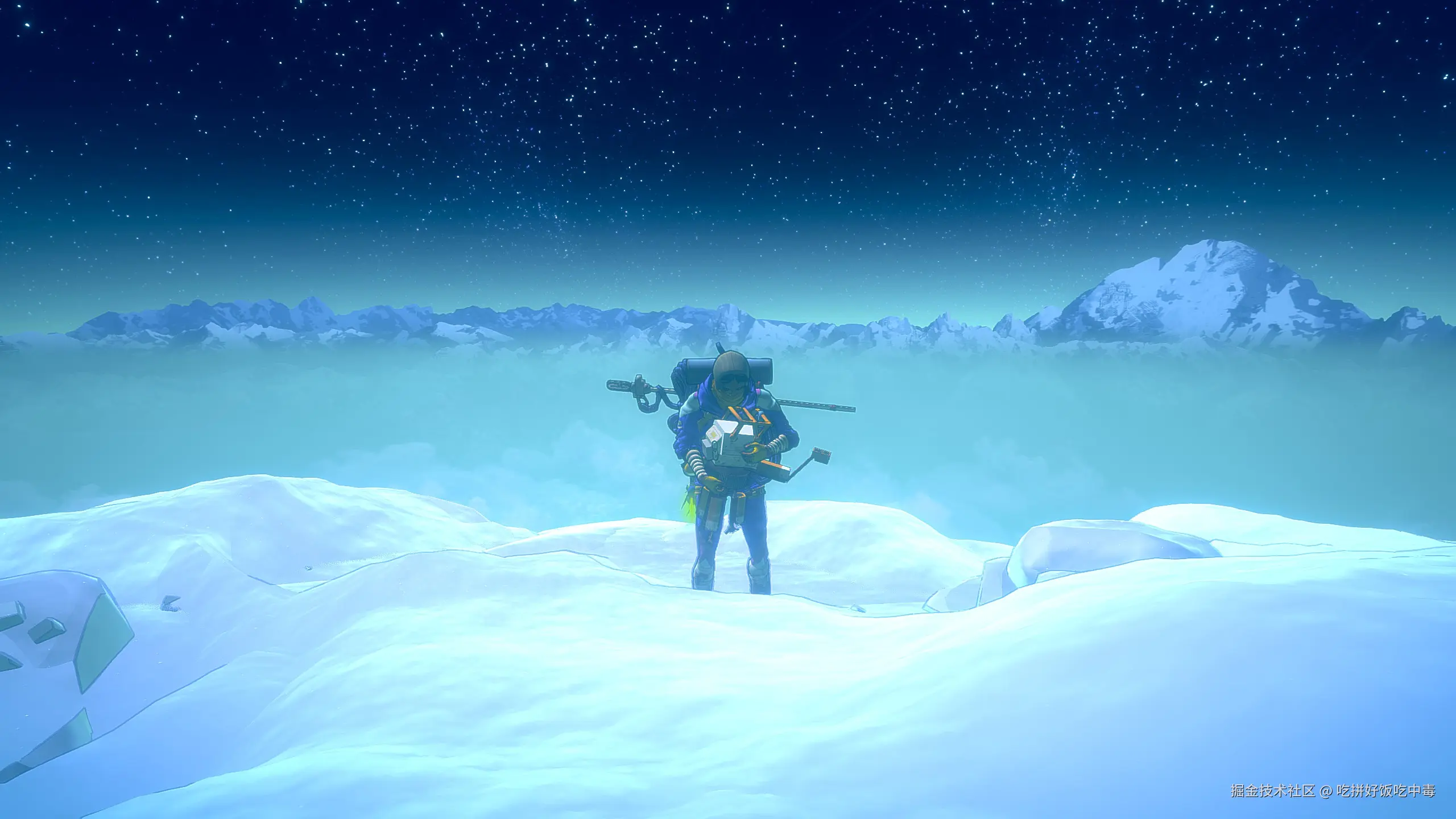 吃拼好饭吃中毒于2026-03-03 09:18发布的图片