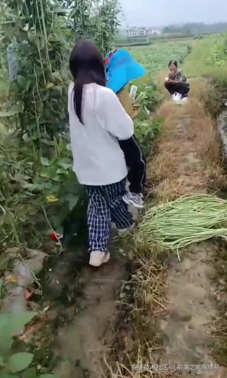 前端之虎陈随易于2025-06-17 17:41发布的图片