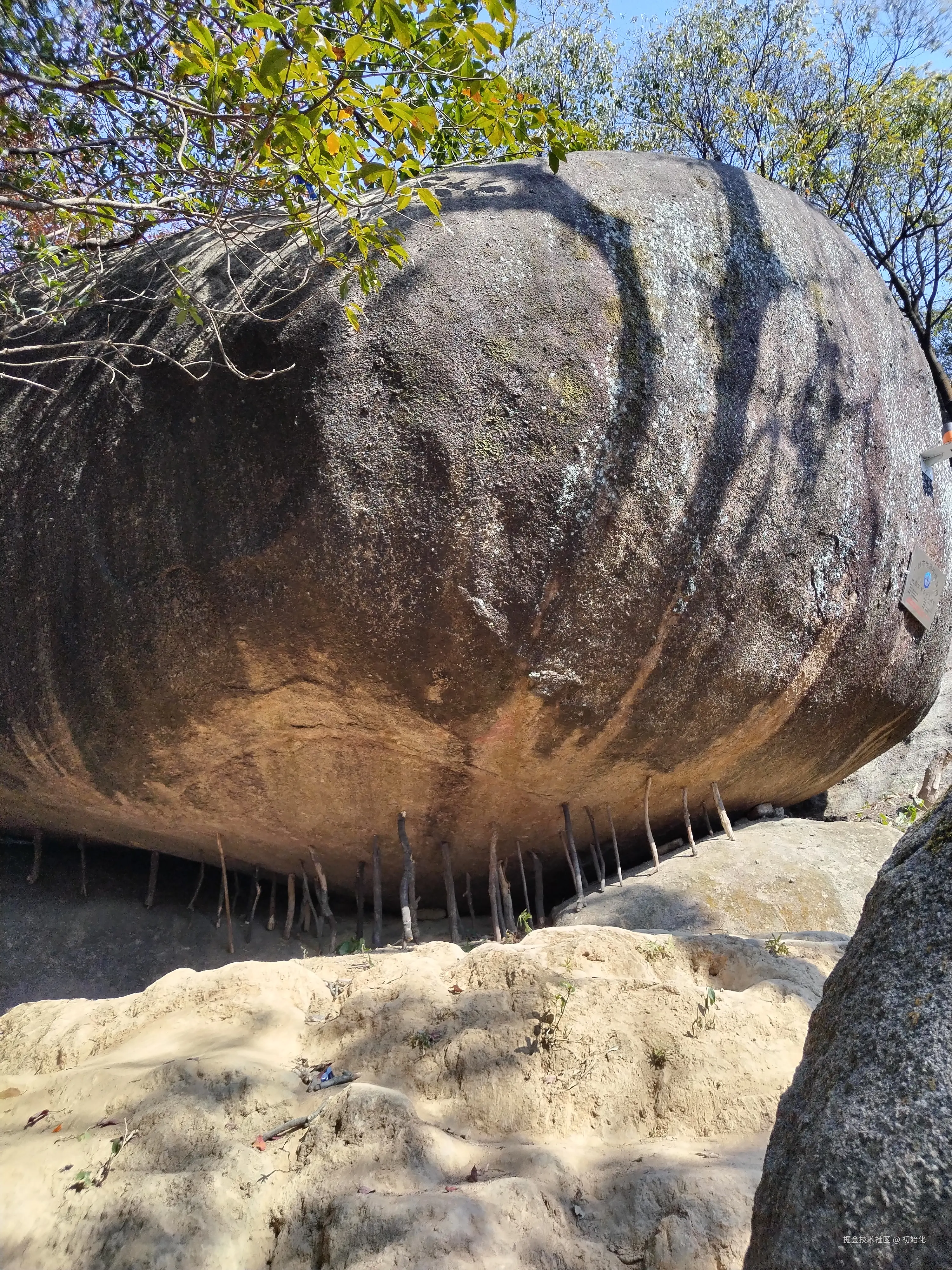 初始化于2025-01-24 08:27发布的图片