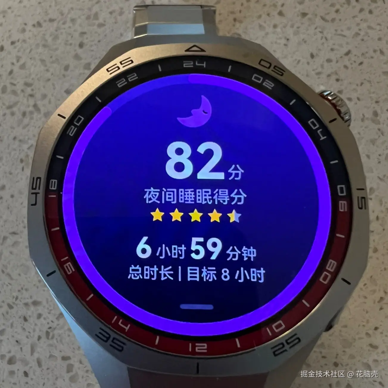 花脑壳于2025-08-18 06:18发布的图片