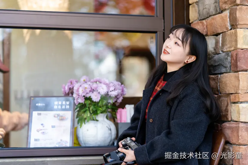 光影童于2026-01-08 09:24发布的图片