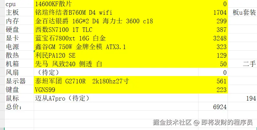 即将发财的程序员于2025-06-06 13:55发布的图片