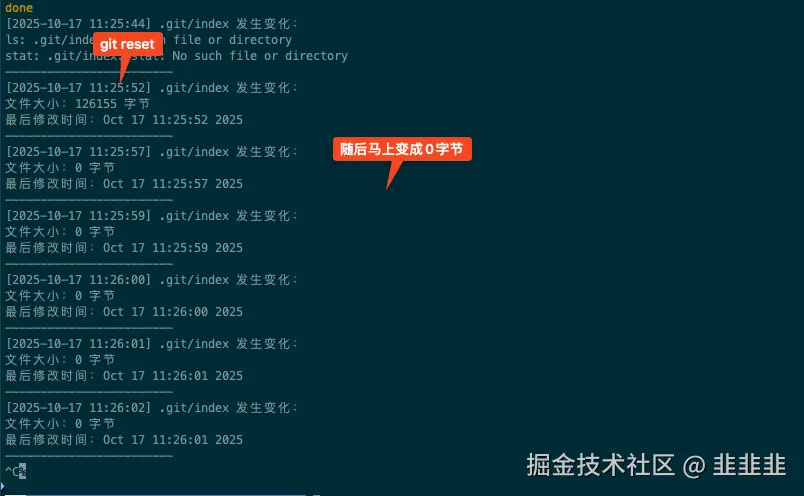 韭韭韭于2025-10-17 11:38发布的图片