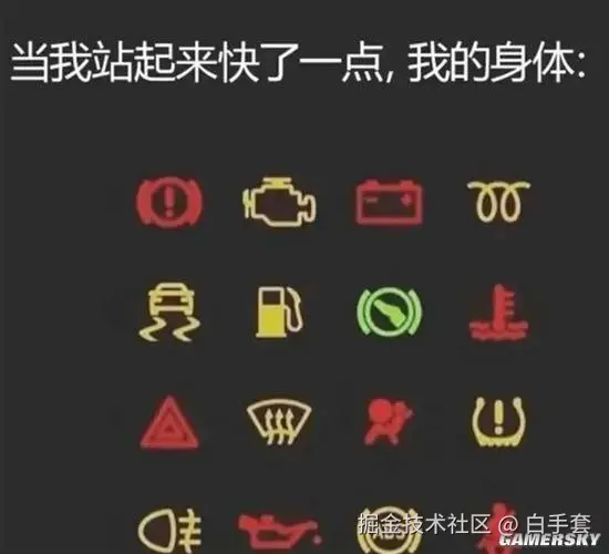 白手套于2025-09-20 09:41发布的图片