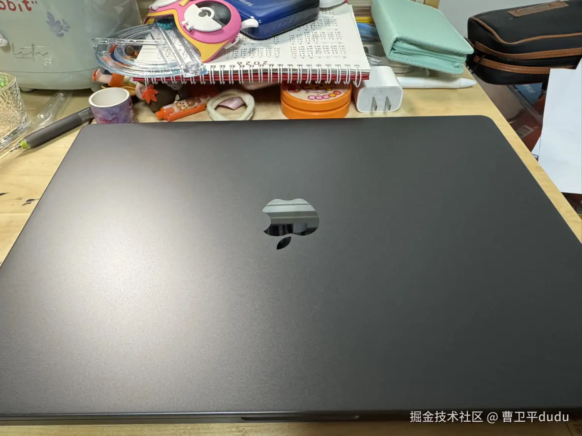 曹卫平dudu于2026-03-18 09:33发布的图片