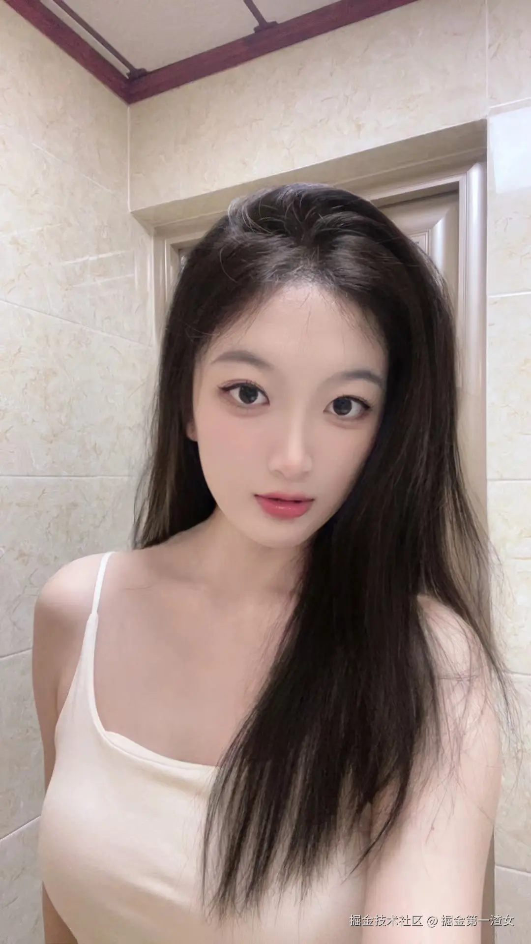 掘金第一渣女于2024-09-09 08:36发布的图片