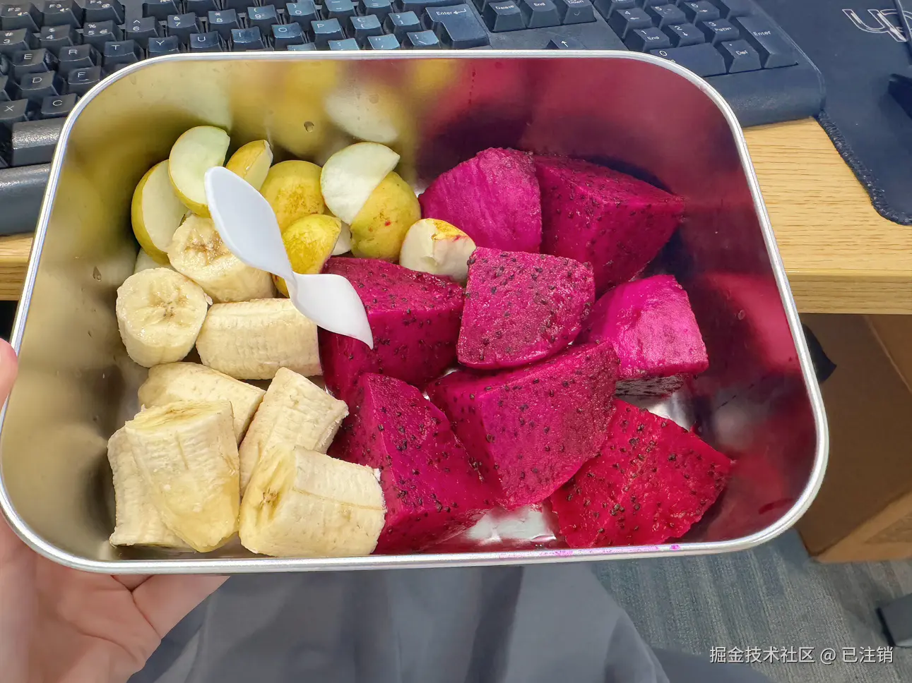 已注销于2024-08-26 08:56发布的图片