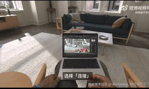 Reloading_转行保险了于2025-11-06 12:33发布的图片