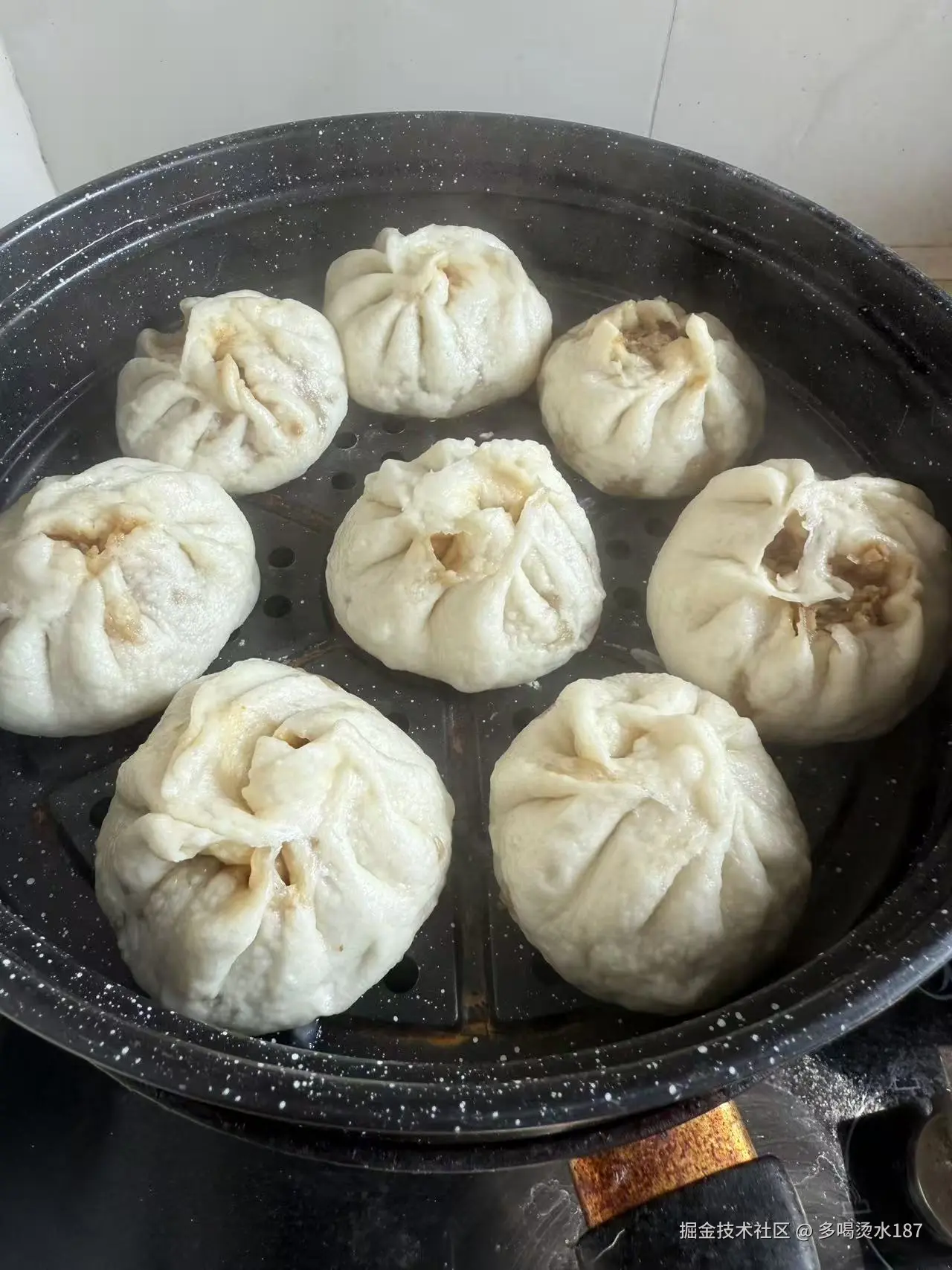 多喝烫水187于2026-03-09 09:54发布的图片