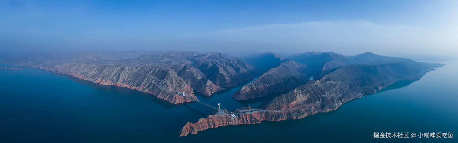 小喵咪爱吃鱼于2024-08-28 08:37发布的图片