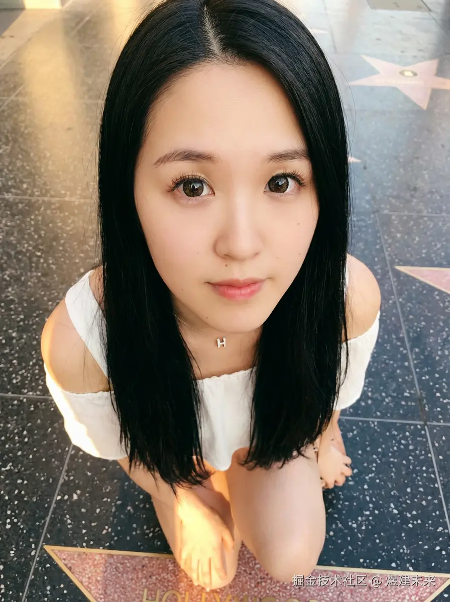 煜建未来于2026-01-27 12:44发布的图片