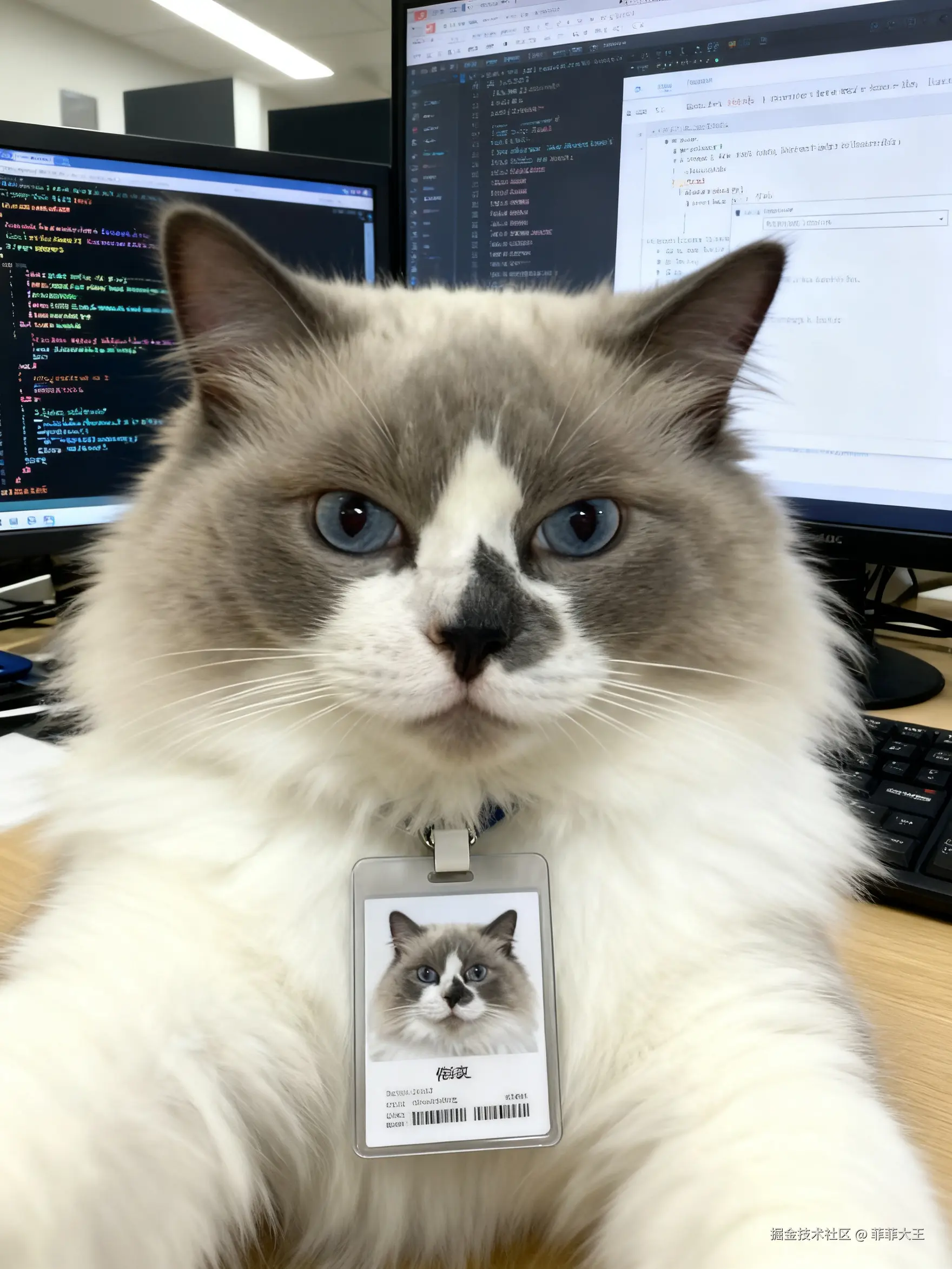 菲菲大王于2025-09-19 11:50发布的图片