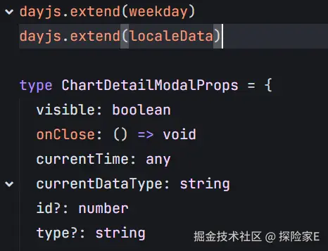 探险家E于2025-03-11 09:34发布的图片
