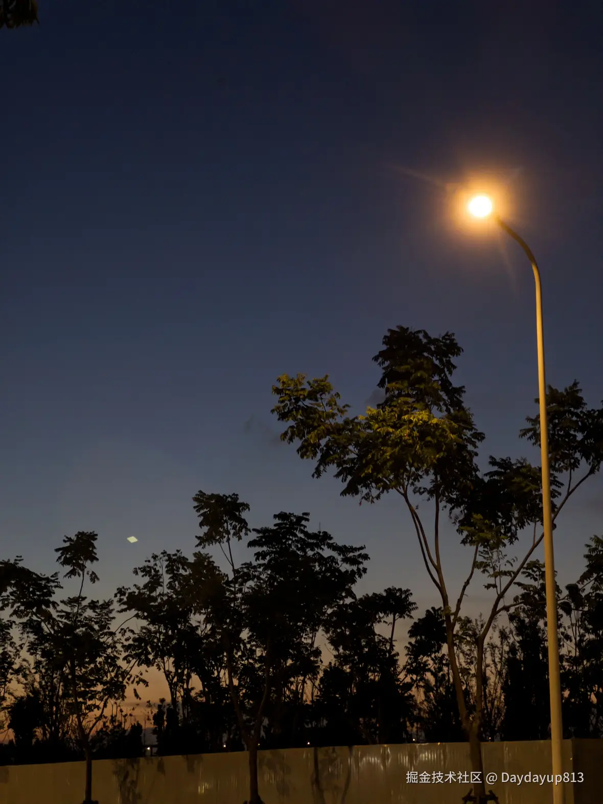 Daydayup813于2025-08-14 14:41发布的图片