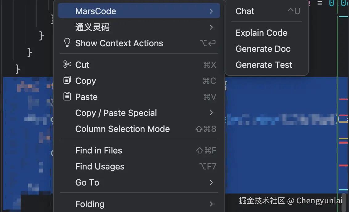 Chengyunlai于2024-09-03 19:59发布的图片
